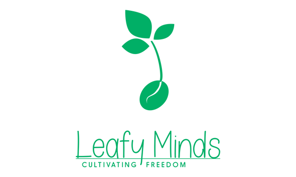 Leafy Minds